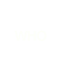 
WHO