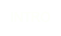 INTRO