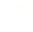 Geloof
het of
NIET