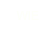 WIE