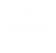 Het BEWIJS